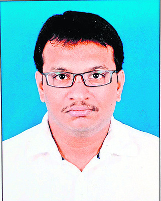 ఆత్మగౌరవం దెబ్బతింటోంది.. 
2