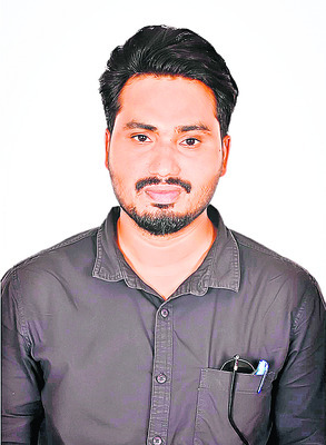 ఆత్మగౌరవం దెబ్బతింటోంది.. 
3