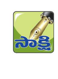 అక్రమ నిర్మాణాల తొలగింపు 1