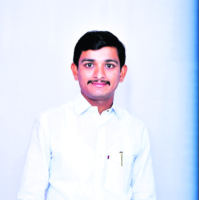 ప్రభుత్వ వైఫల్యంతోనే.. 2