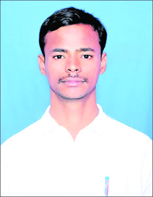 ప్రభుత్వ వైఫల్యంతోనే.. 1