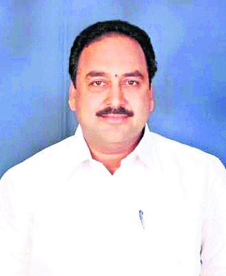 కొంత ఊరట.. 2