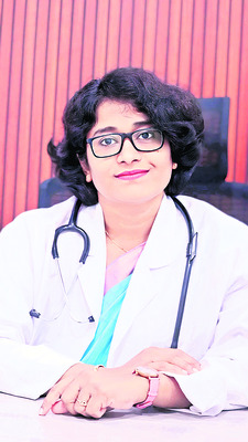 కలవరపెడుతున్న ఆత్మహత్యలు1