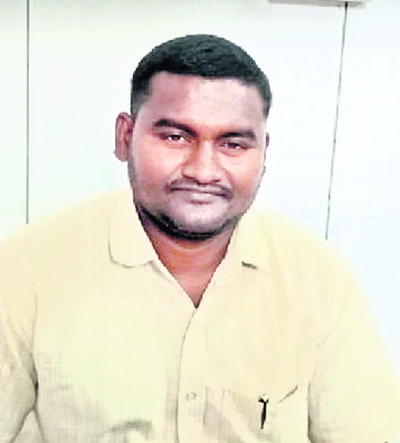 త్వరగా పూర్తి చేయాలి.. 
1