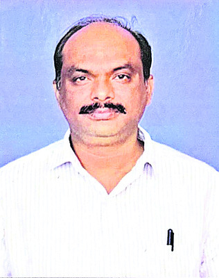 త్వరగా పూర్తి చేయాలి.. 
2