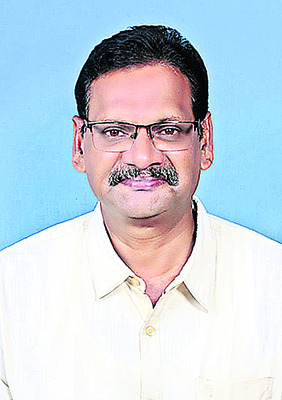 నిర్లక్ష్యపు నీడలో..!2