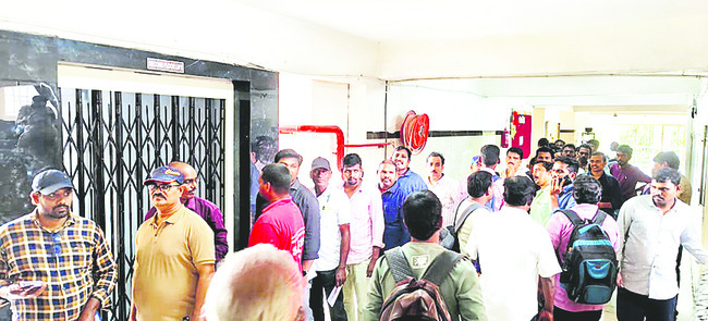 ప్రచారం పీక్‌1