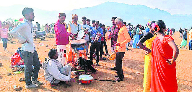 పెత్తనం3