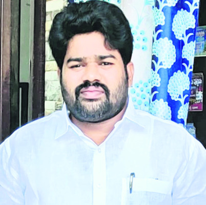 రోడ్లపై తిరగలేం5