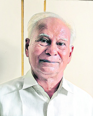 ట్యాంకులు ఇలా.. ఆరోగ్యం ఎలా? 2
