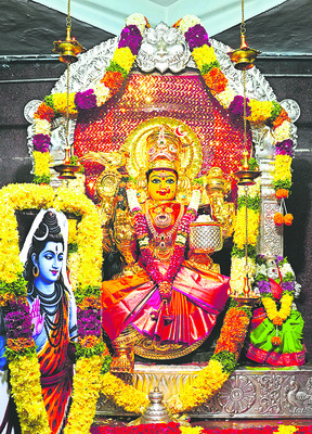 అపురూపం.. అమ్మరూపం 1