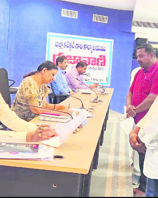 ‘బోనస్‌’ ఇంకా రాలే..1