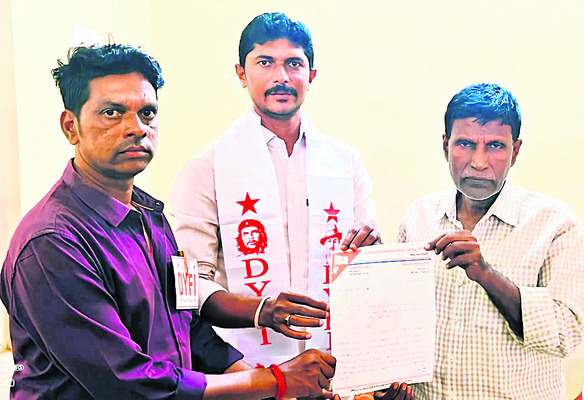 ప్రైవేటు స్కూళ్లకు  దసరా సెలవులు ఇవ్వాలి1