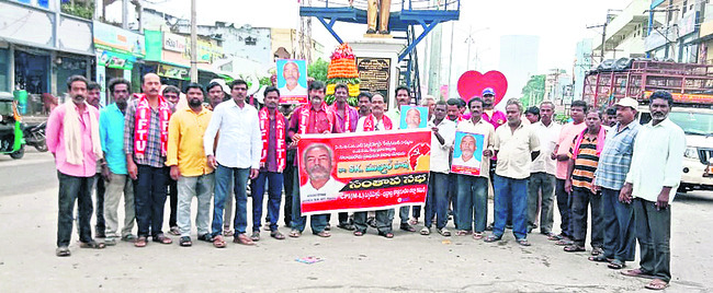 లైసెన్సా.. మాకెందుకు?1