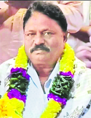 కుక్క దాడిలో బాలుడికి తీవ్రగాయాలు 1
