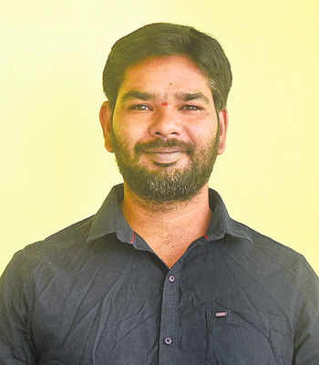 వాయినాల కోసం కొంటాం
2