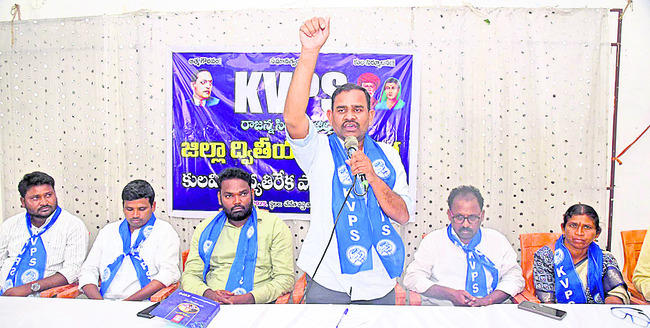 పౌష్టికాహారంతో   సంపూర్ణ ఆరోగ్యం
3