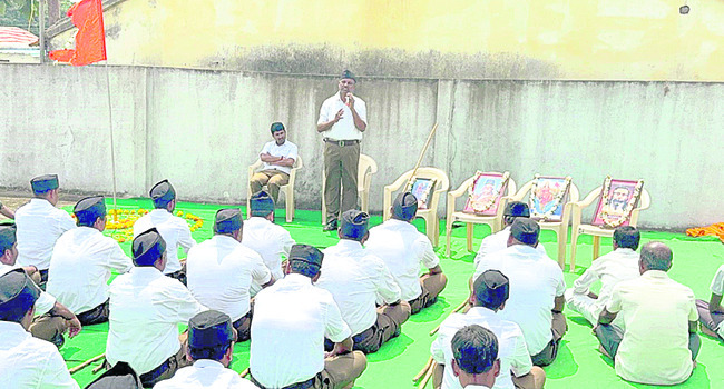 పౌష్టికాహారంతో   సంపూర్ణ ఆరోగ్యం
2