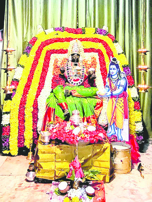 నేడు యూటీఎఫ్‌ రణభేరి  1