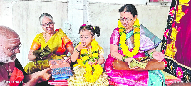 నేడు యూటీఎఫ్‌ రణభేరి  2