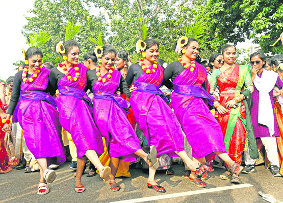 యూత్‌ జోష్‌1