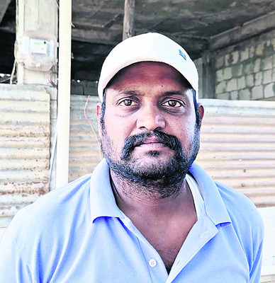 లైసెన్సా.. మాకెందుకు?2