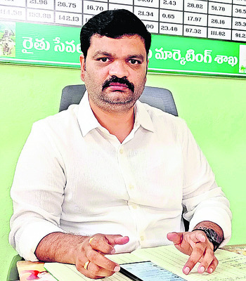 లైసెన్సా.. మాకెందుకు?3
