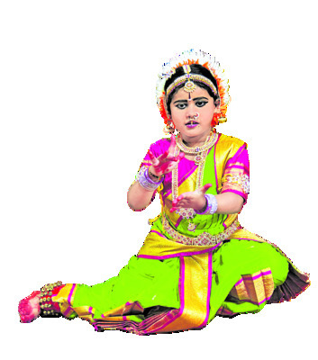 పెదకాకాని శివాలయంలో వైభవంగా నవరాత్రి ఉత్సవాలు 1