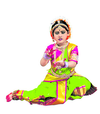 అభయ ప్రదాయిని 2