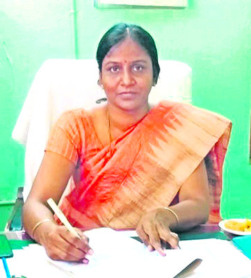 కొనుగోళ్లకు ప్లాన్‌2
