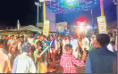 చిన్నారులకు ఇంటి పంట1