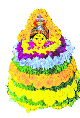 ఉయ్యాలో..1