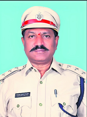 ప్రైవేటు బస్సుల్లో అధిక చార్జీలు!1