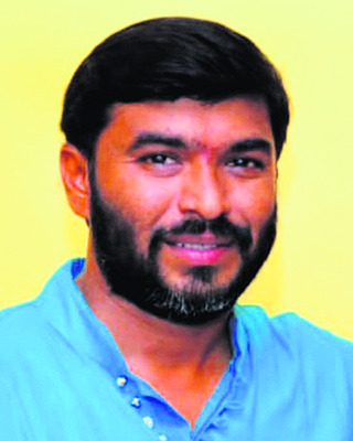 నిధుల్లేక నీరసం..2