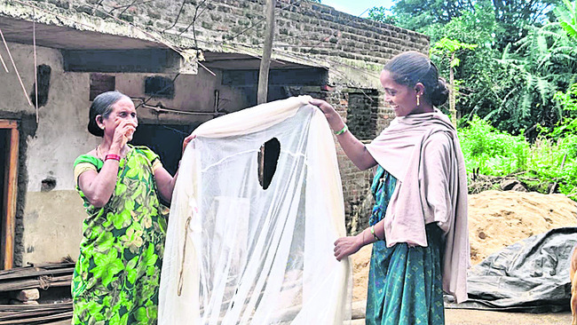 కుట్టించుకోవాలా?1