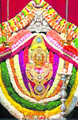 కరుణించమ్మా కాత్యాయిని10