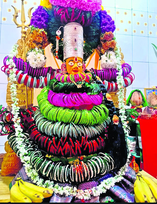 కరుణించమ్మా కాత్యాయిని8
