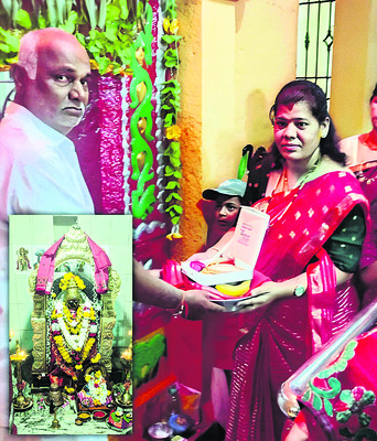 కరుణించమ్మా కాత్యాయిని1