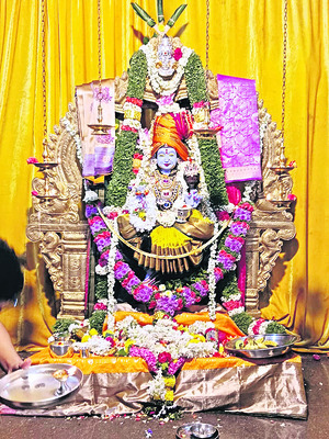 కరుణించమ్మా కాత్యాయిని5