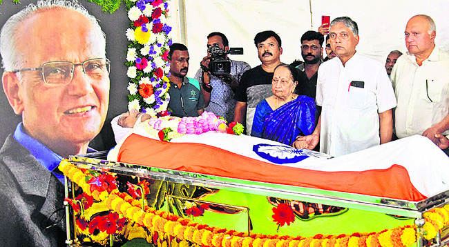 లోకాయుక్త వలలో   నగరసభ ఇంజనీరు2