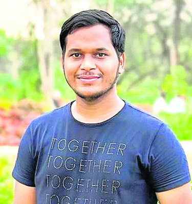 కల సాకారమైన వేళ3