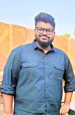 అడ్డంకులు అధిగమించి కొలువుల్లోకి..5