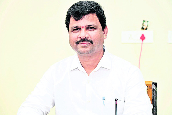 బస్సు ఎక్కు.. బహుమతి పట్టు!2