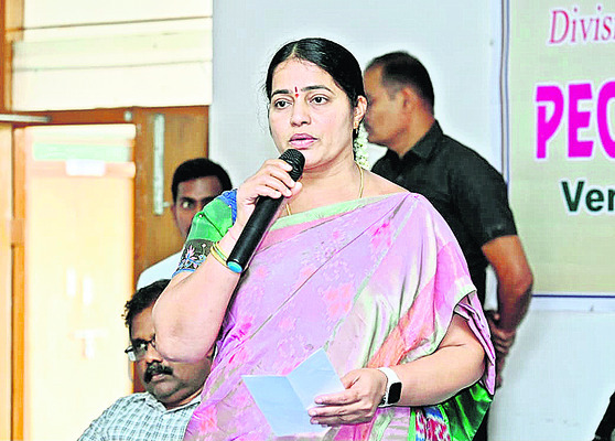 86,700 పశువుల  కొనుగోలుకు ఆమోదం 
1