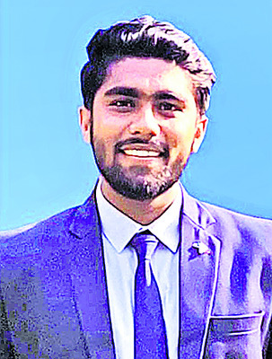 లక్ష్య సాధకులు..3