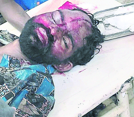 వెబ్‌ ల్యాండ్‌లో తప్పులు సరిచేయాలి1