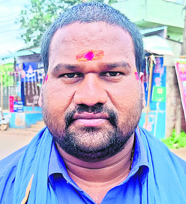 మరీ ఇంత దారుణమా !
2