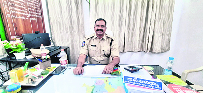 మద్యం టెండర్లకు రెడీ..1
