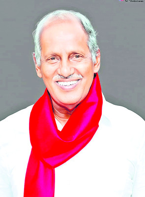 ఎమ్మెల్యే కూనంనేని సాంబశివరావు 2