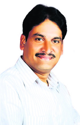 ఎస్‌కే సాబీర్‌పాషా3
